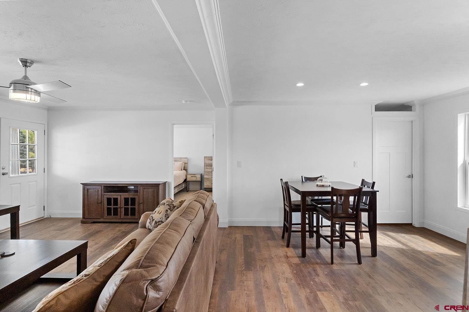 901 6530 Road, #1504, Montrose, CO 81401