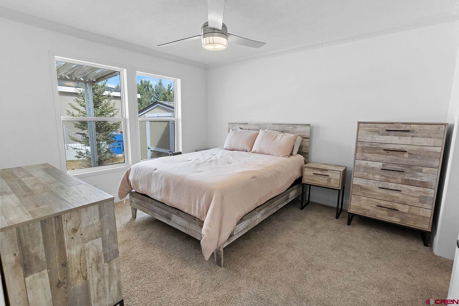 901 6530 Road, #1504, Montrose, CO 81401