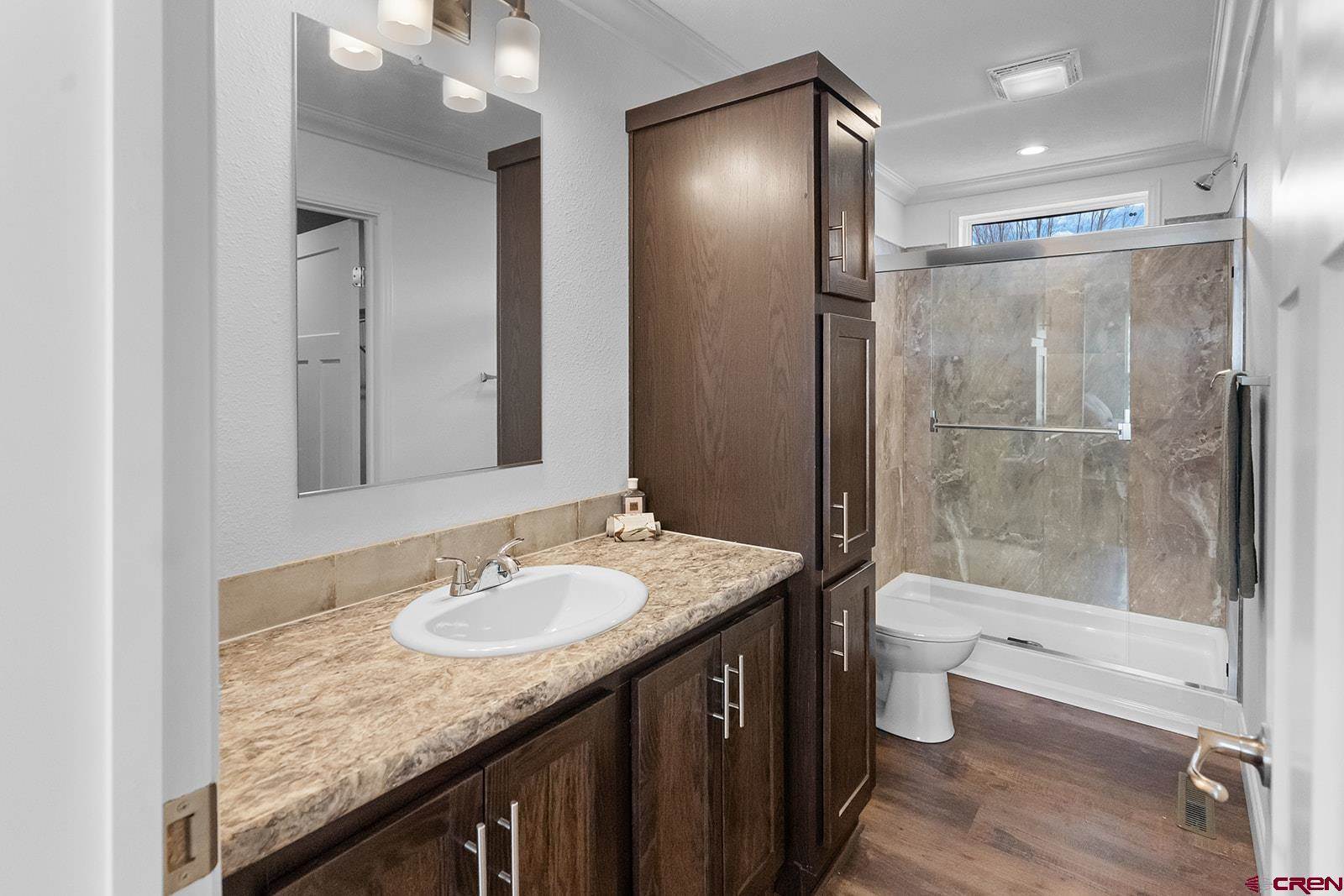 901 6530 Road, #1504, Montrose, CO 81401