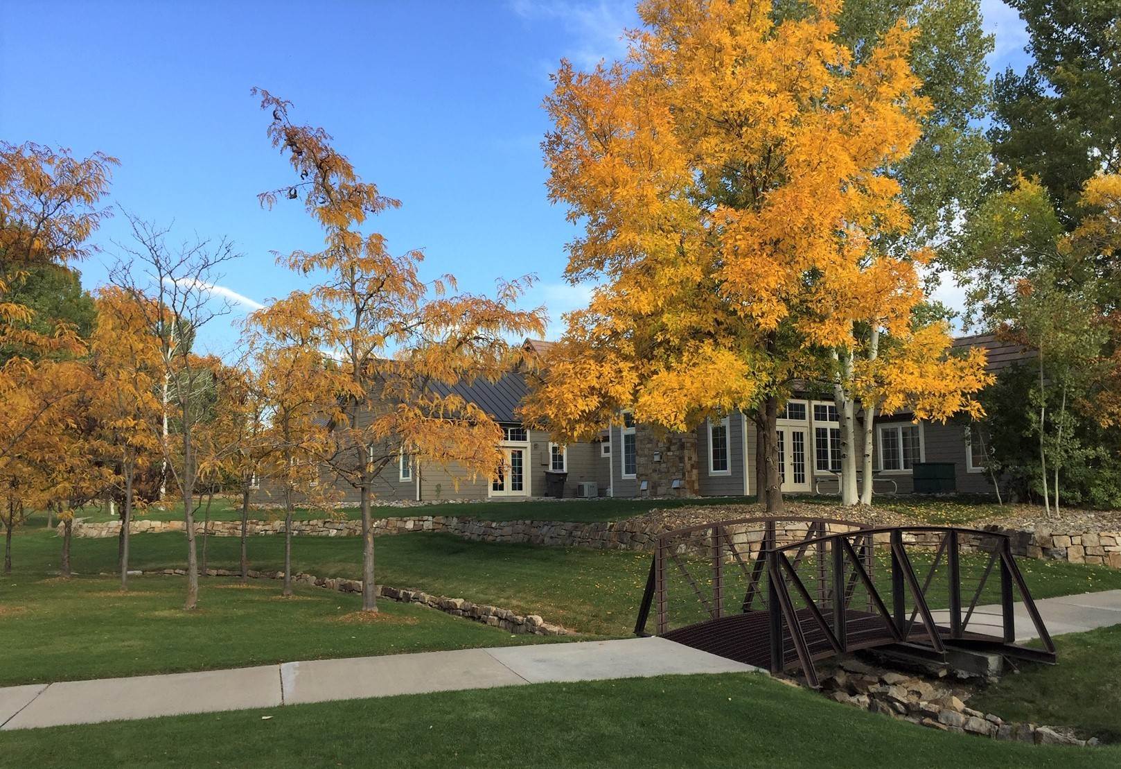 901 6530 Road, #1504, Montrose, CO 81401