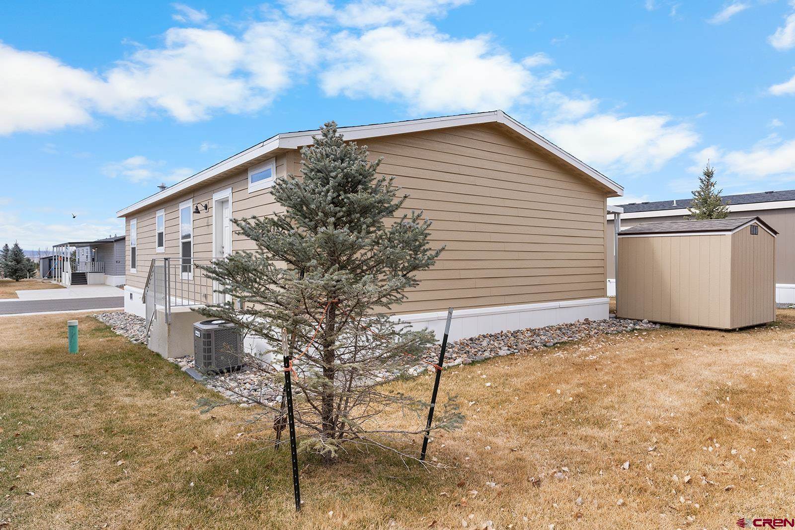 901 6530 Road, #1504, Montrose, CO 81401