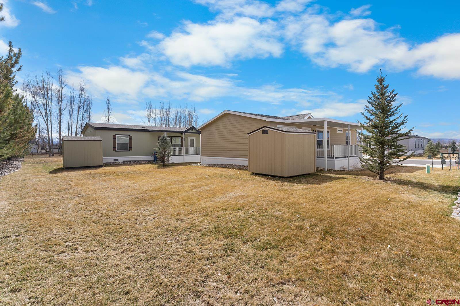 901 6530 Road, #1504, Montrose, CO 81401