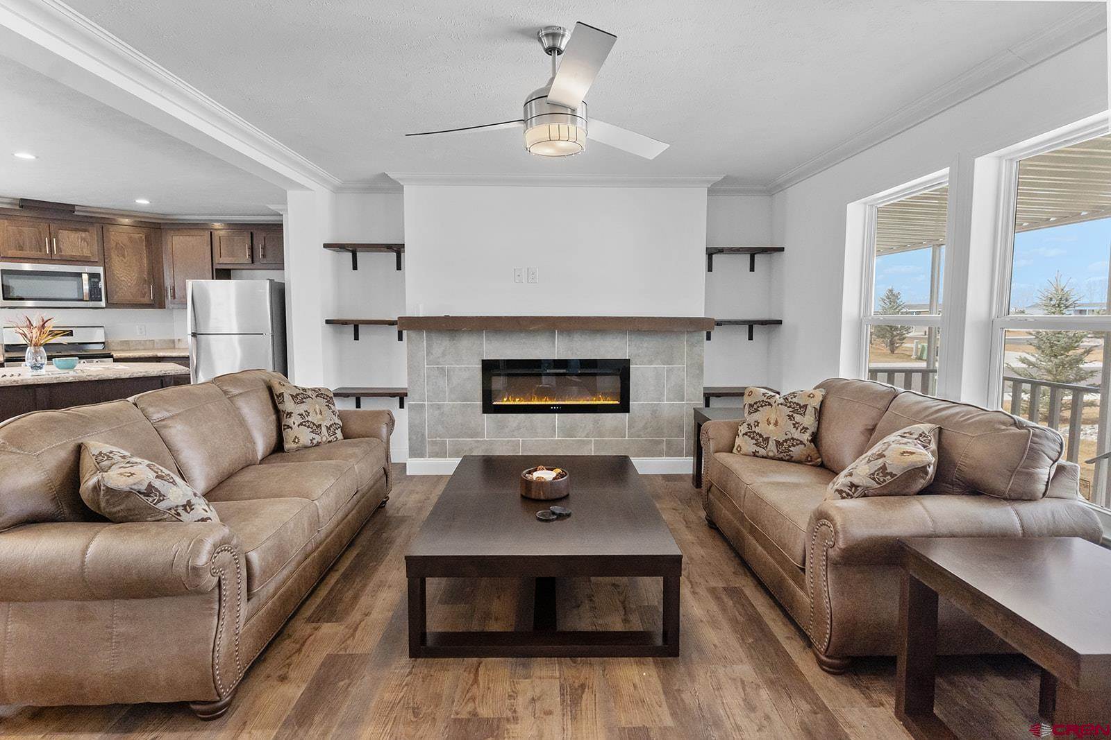 901 6530 Road, #1504, Montrose, CO 81401