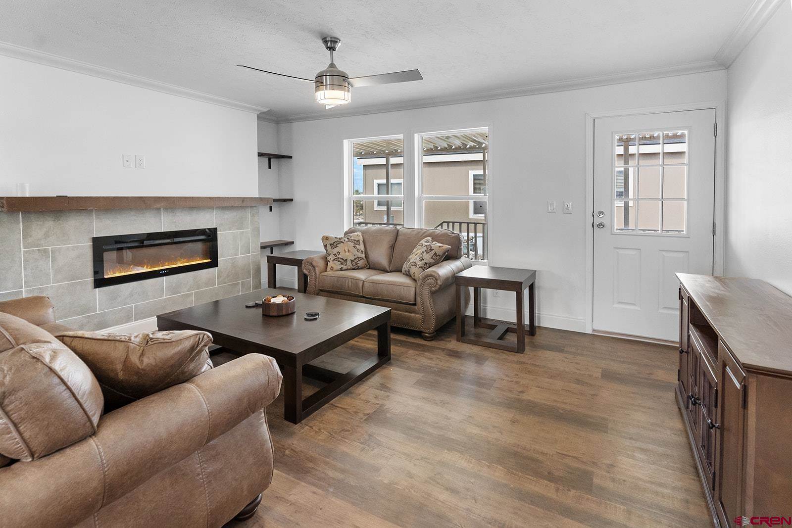 901 6530 Road, #1504, Montrose, CO 81401
