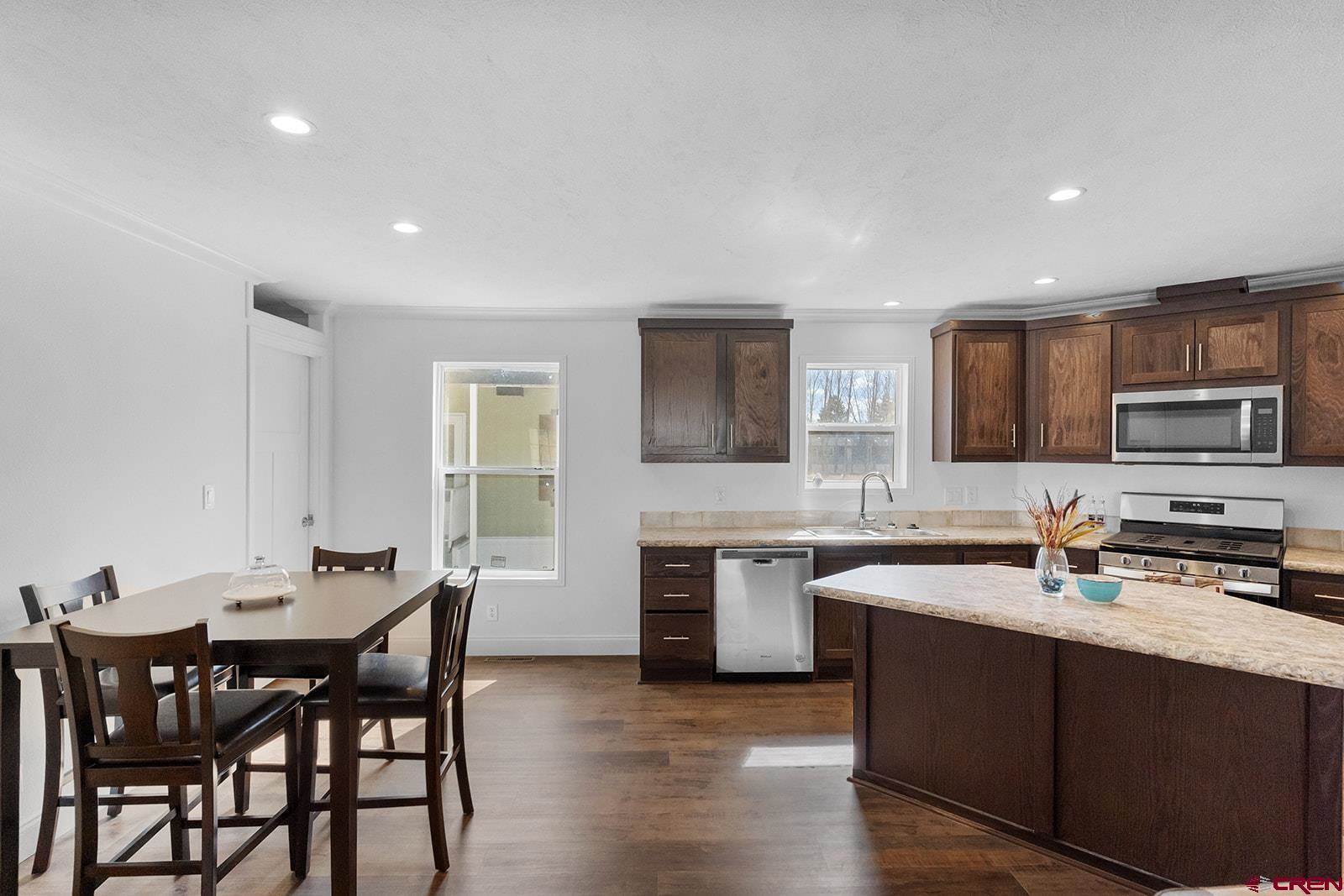 901 6530 Road, #1504, Montrose, CO 81401