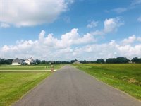 Lot 1 Rodeo Drive, Opelousas, LA 70570
