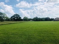 Lot 1 Rodeo Drive, Opelousas, LA 70570
