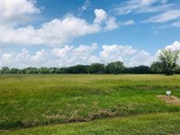 Lot 1 Rodeo Drive, Opelousas, LA 70570