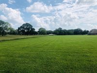 Lot 5 Rodeo Drive, Opelousas, LA 70570