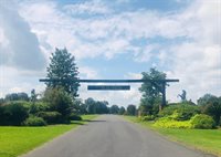 Lot 64 Cattle Drive, Opelousas, LA 70570