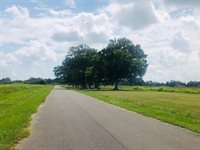Lot 64 Cattle Drive, Opelousas, LA 70570