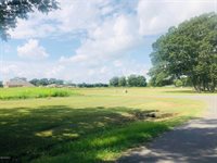 Lot 64 Cattle Drive, Opelousas, LA 70570