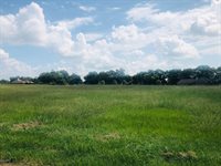 Lot 64 Cattle Drive, Opelousas, LA 70570