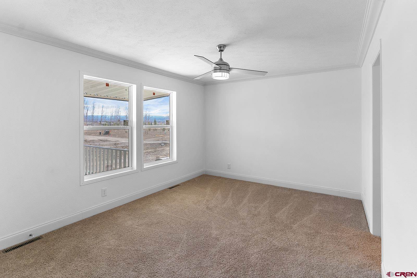 901 6530 Road, #1600, Montrose, CO 81401
