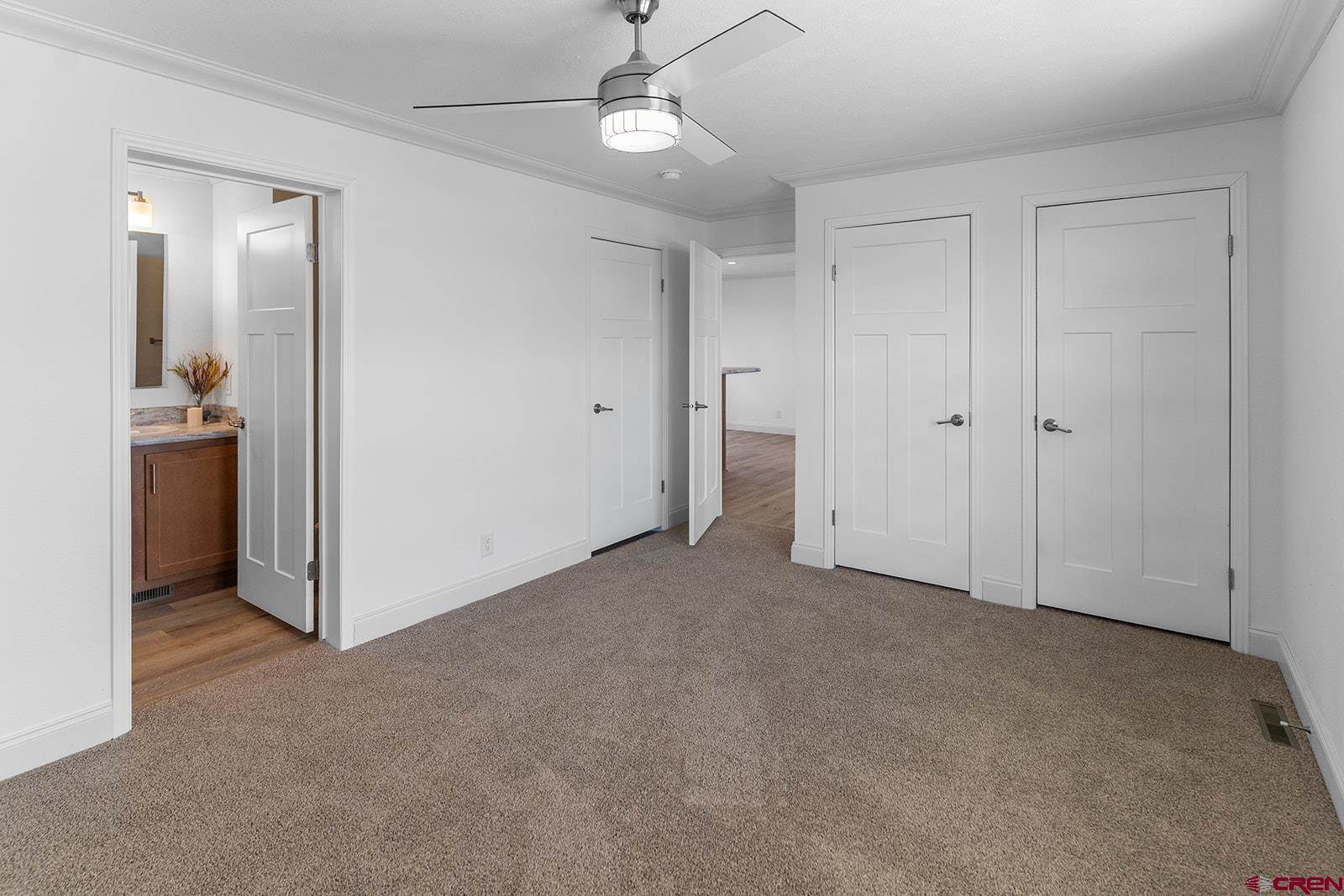 901 6530 Road, #1600, Montrose, CO 81401