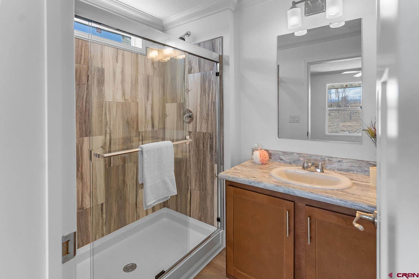 901 6530 Road, #1600, Montrose, CO 81401
