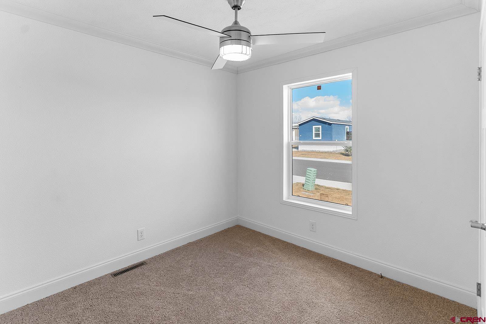 901 6530 Road, #1600, Montrose, CO 81401