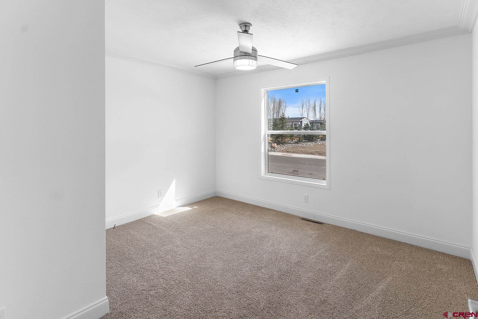 901 6530 Road, #1600, Montrose, CO 81401