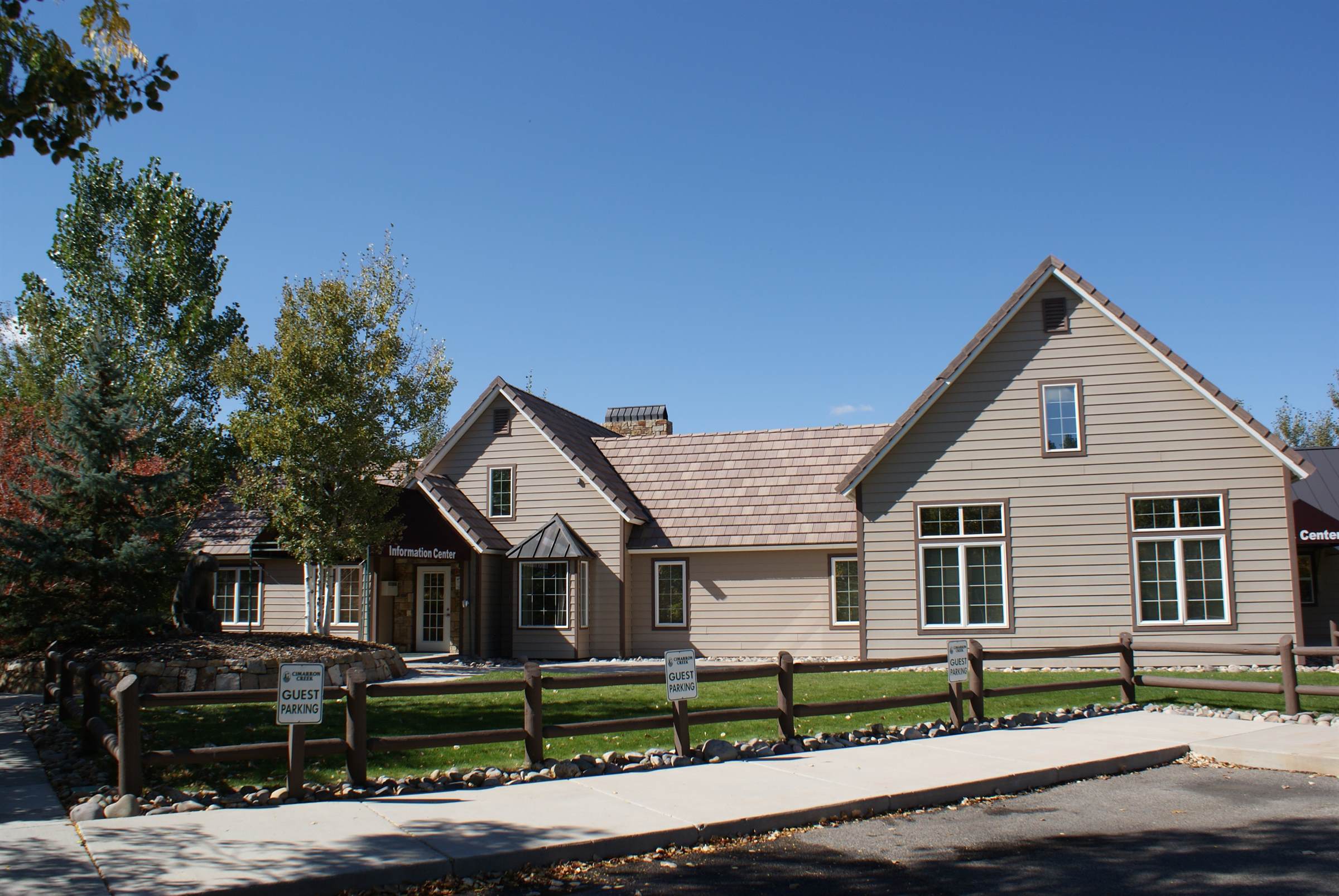 901 6530 Road, #1600, Montrose, CO 81401
