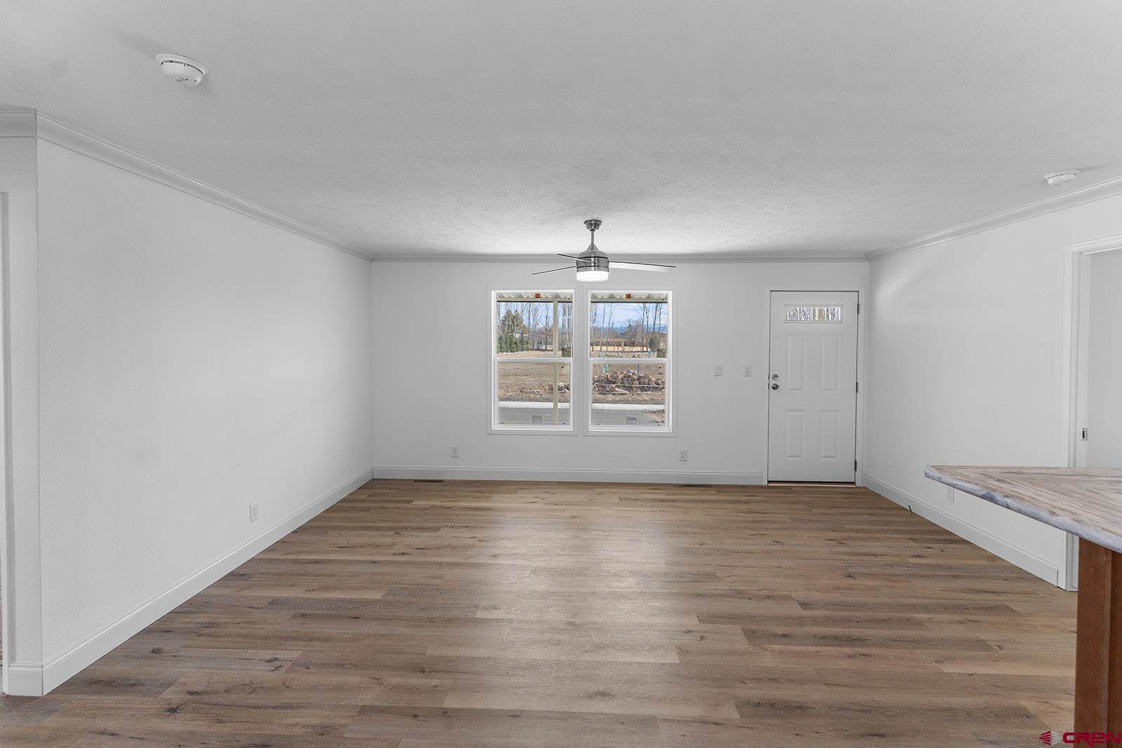 901 6530 Road, #1600, Montrose, CO 81401
