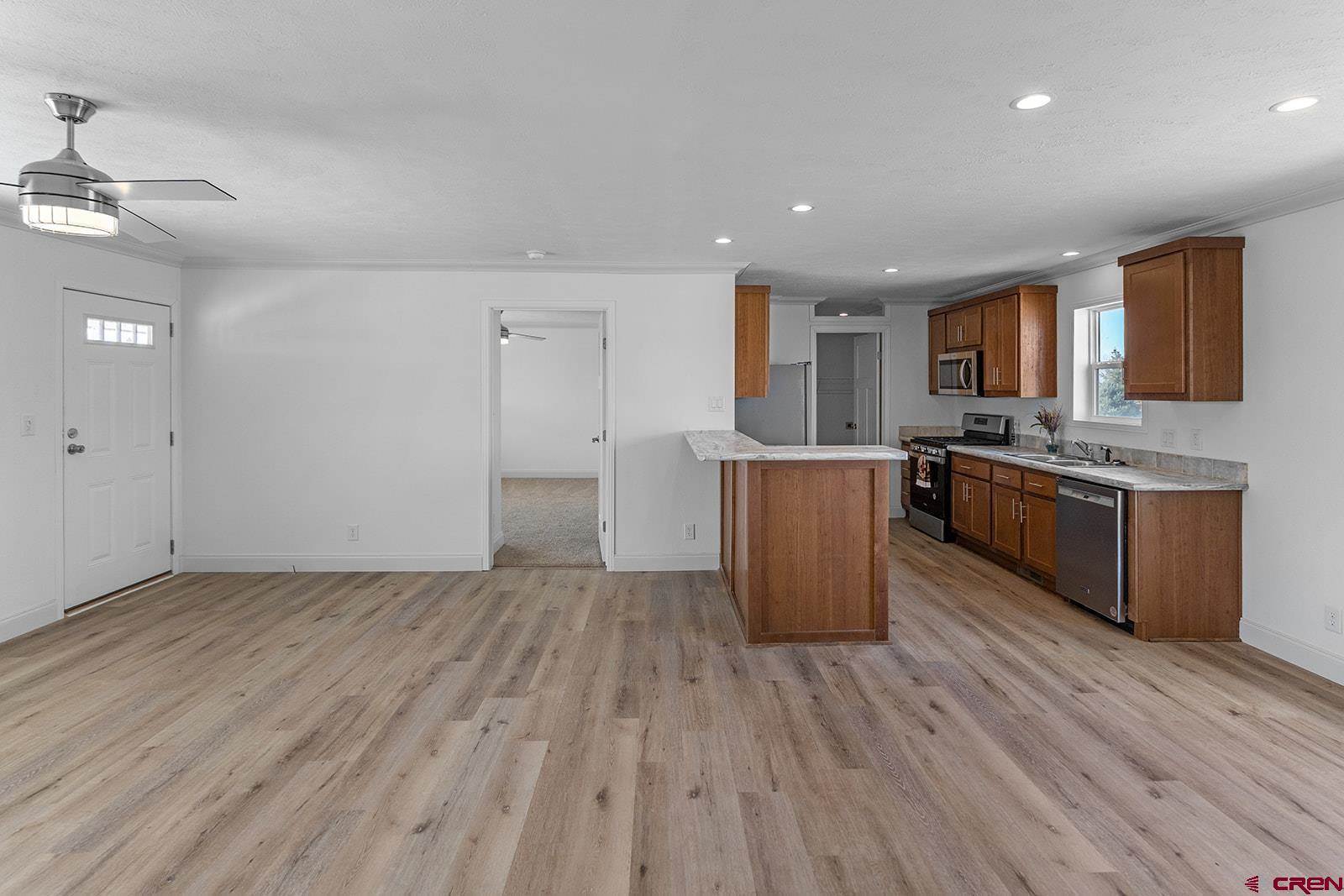901 6530 Road, #1600, Montrose, CO 81401