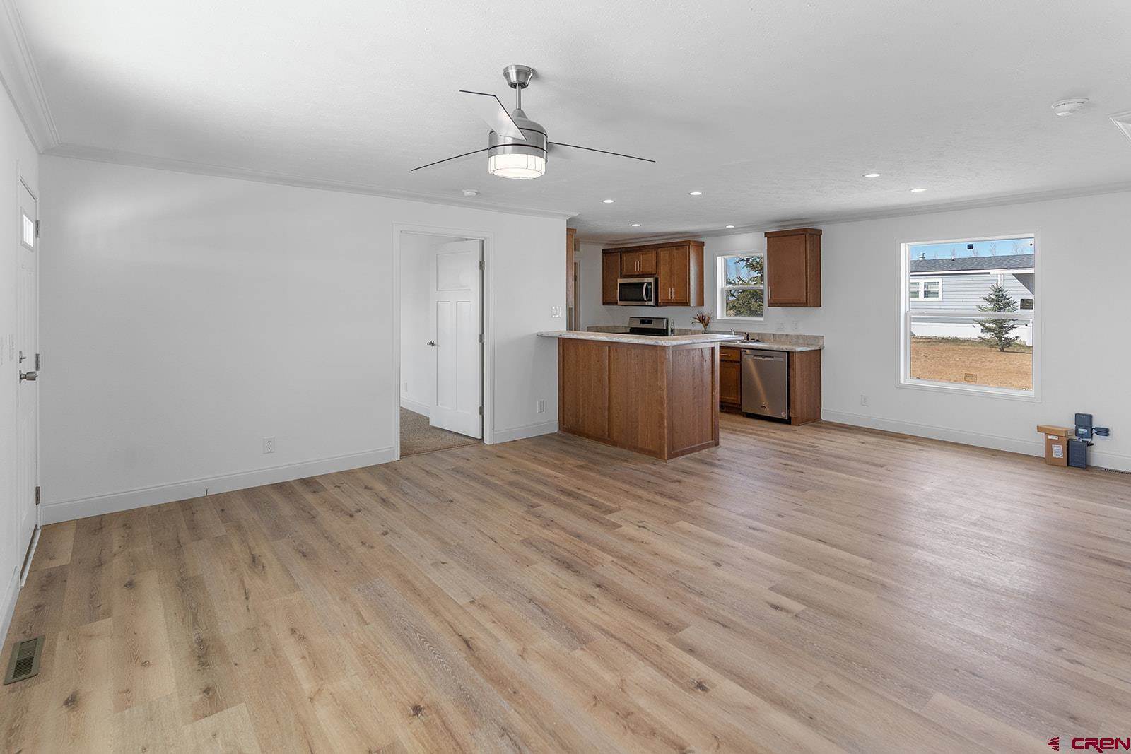 901 6530 Road, #1600, Montrose, CO 81401