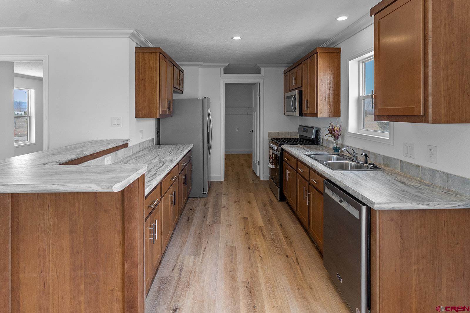 901 6530 Road, #1600, Montrose, CO 81401