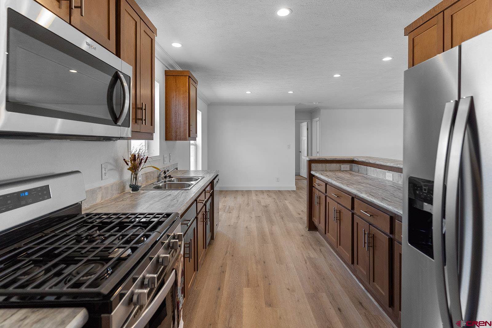 901 6530 Road, #1600, Montrose, CO 81401