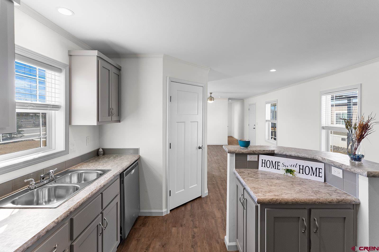 901 6530 Road, #1603, Montrose, CO 81401