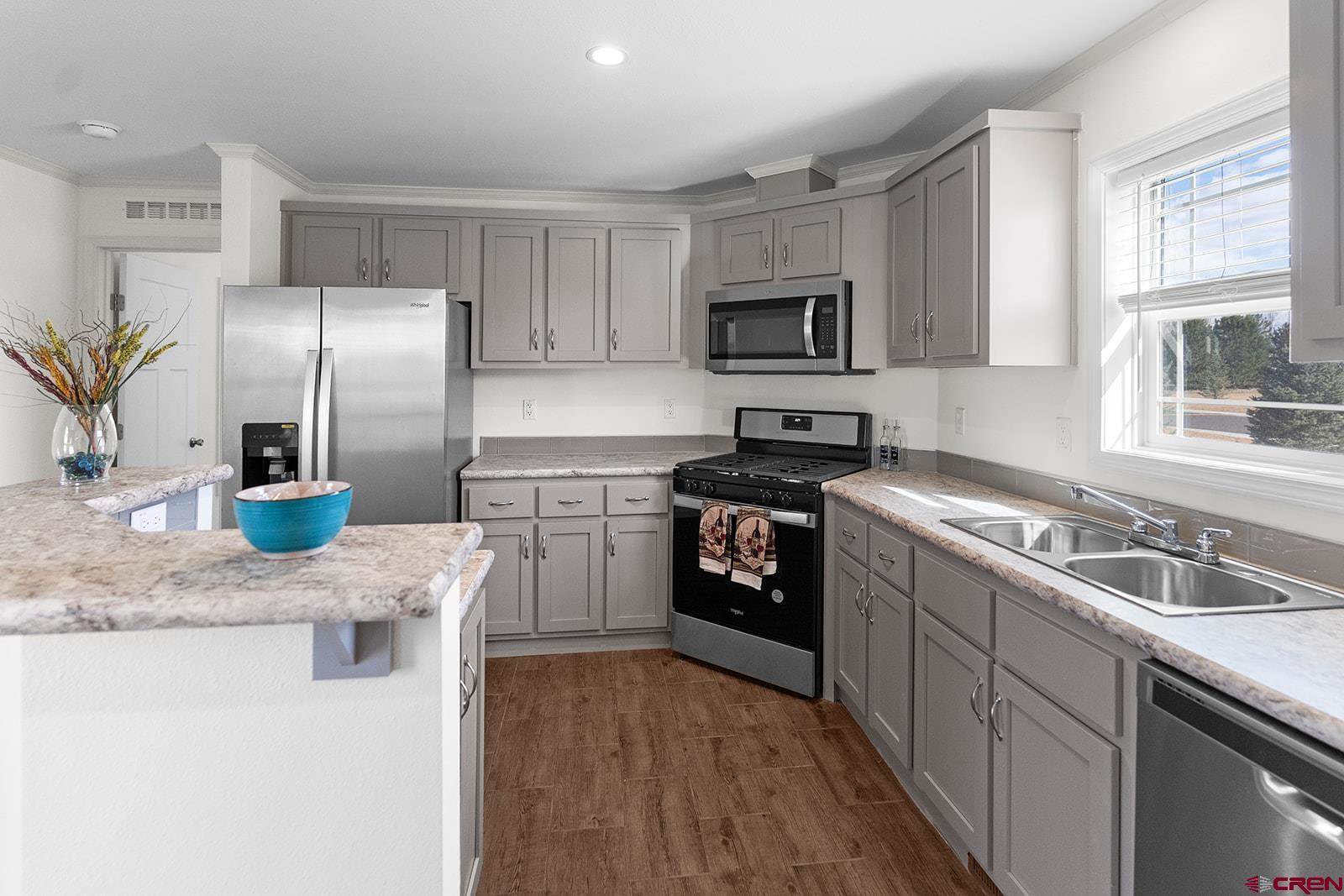 901 6530 Road, #1603, Montrose, CO 81401