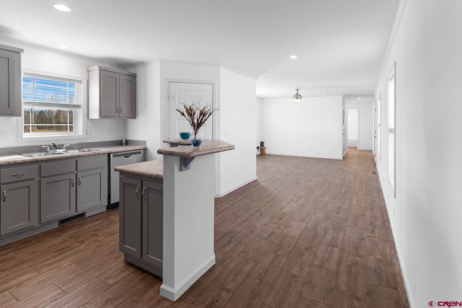 901 6530 Road, #1603, Montrose, CO 81401