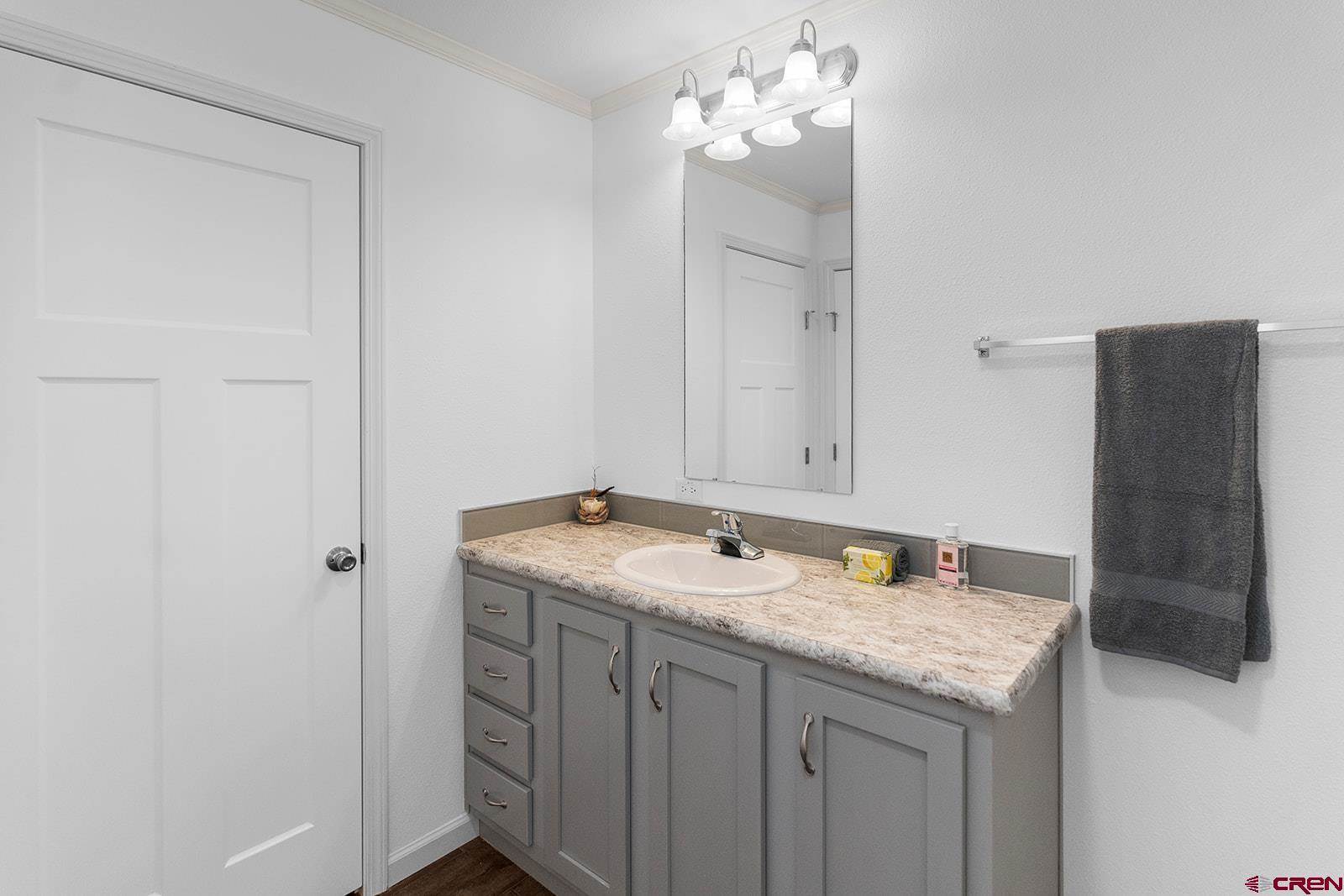 901 6530 Road, #1603, Montrose, CO 81401