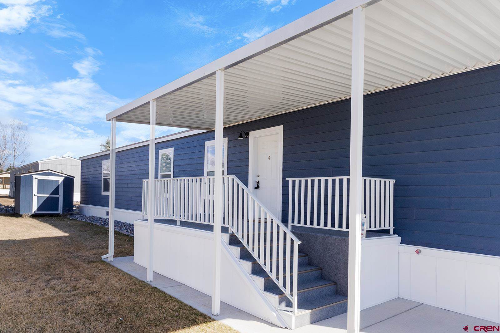 901 6530 Road, #1603, Montrose, CO 81401