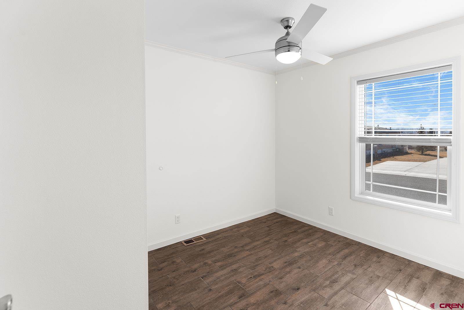901 6530 Road, #1603, Montrose, CO 81401