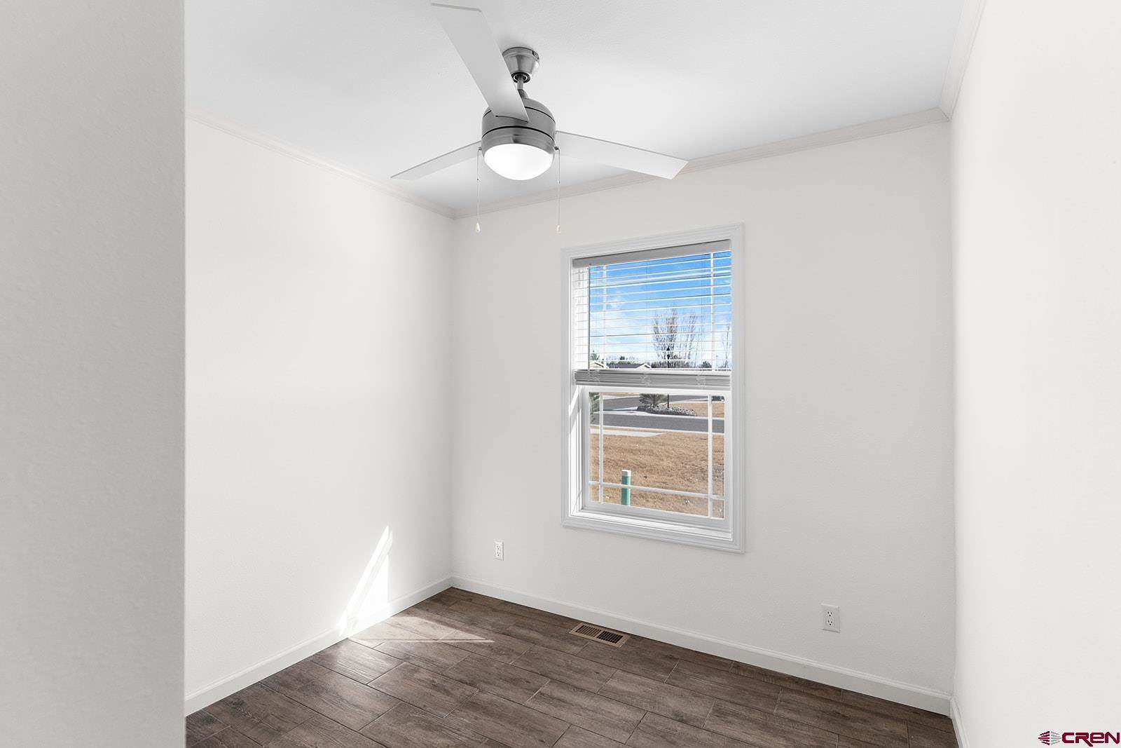 901 6530 Road, #1603, Montrose, CO 81401
