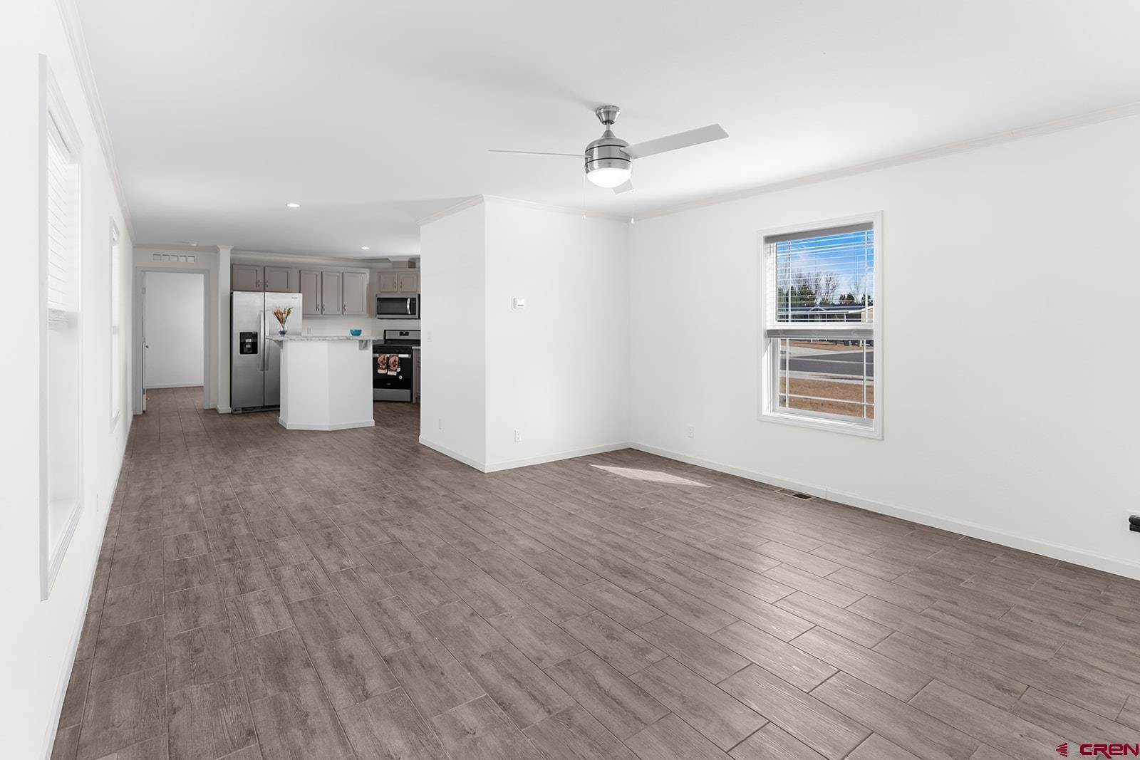 901 6530 Road, #1603, Montrose, CO 81401