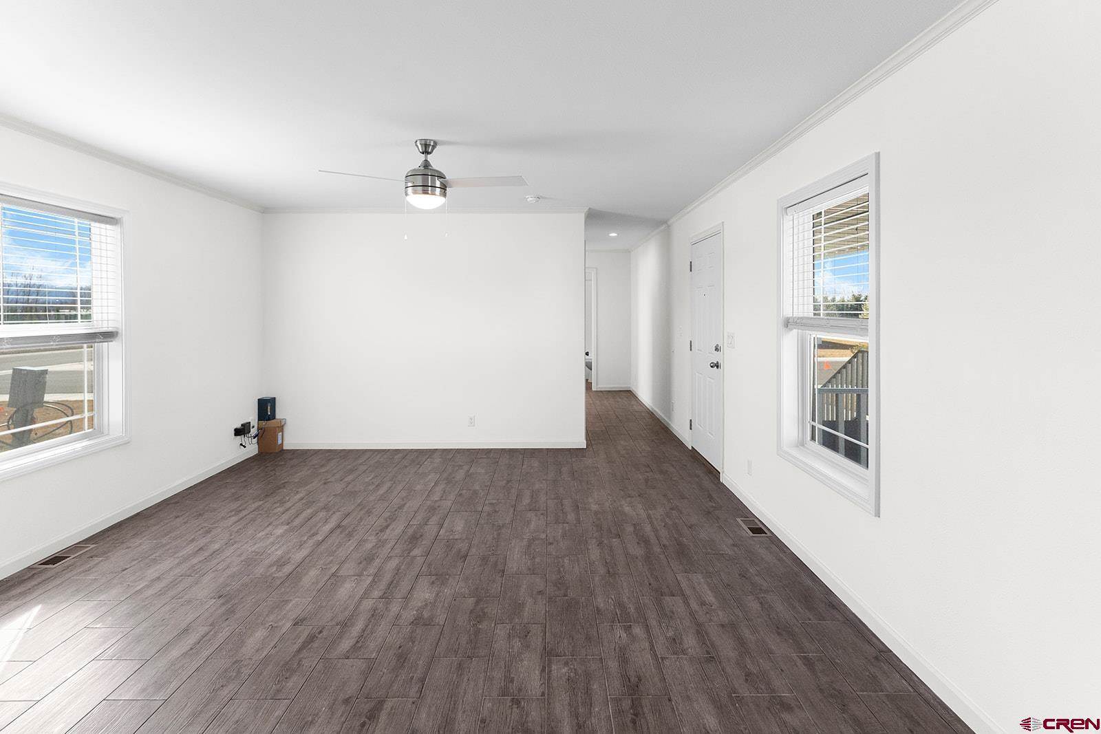 901 6530 Road, #1603, Montrose, CO 81401