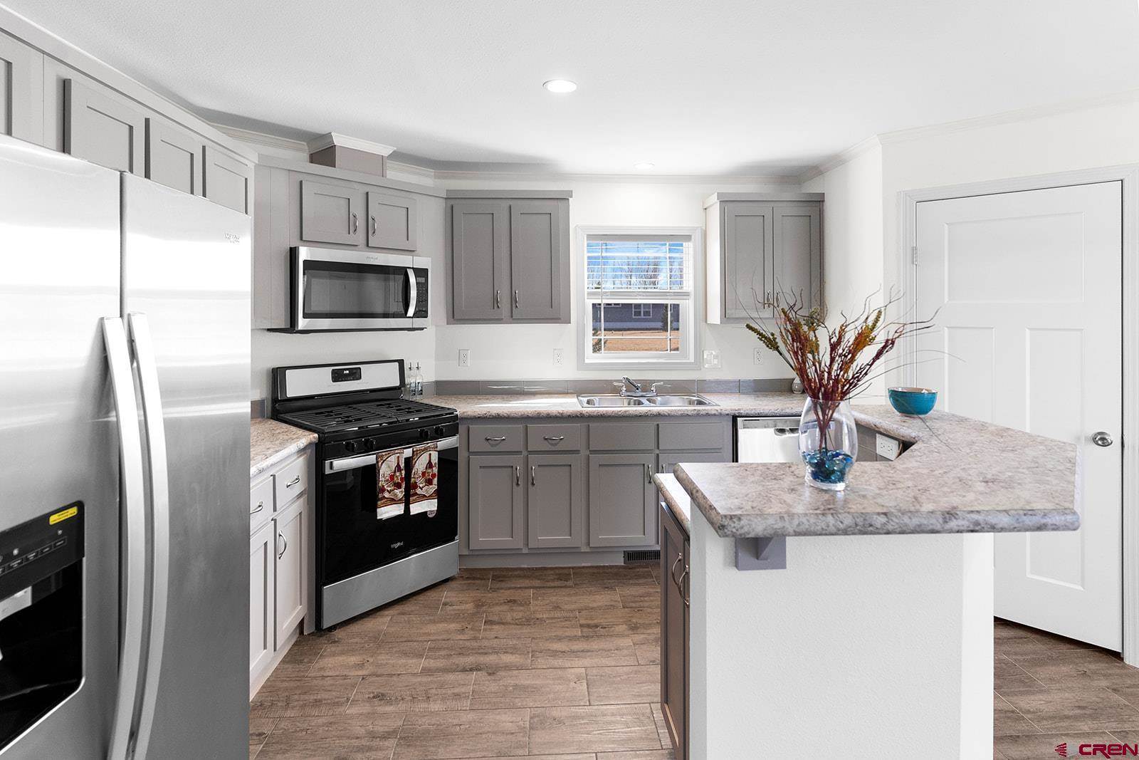 901 6530 Road, #1603, Montrose, CO 81401