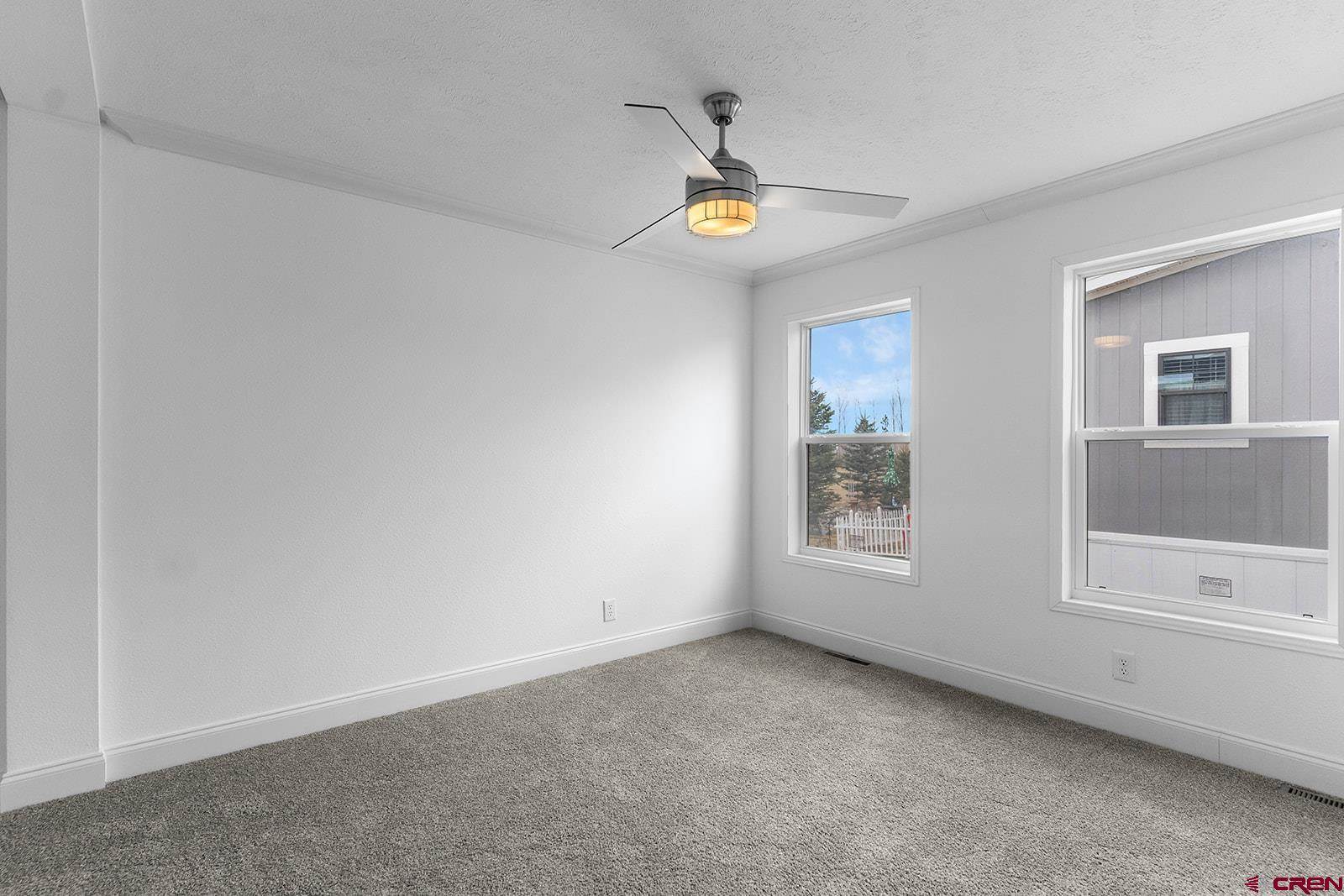 901 6530 Road, #1608, Montrose, CO 81401