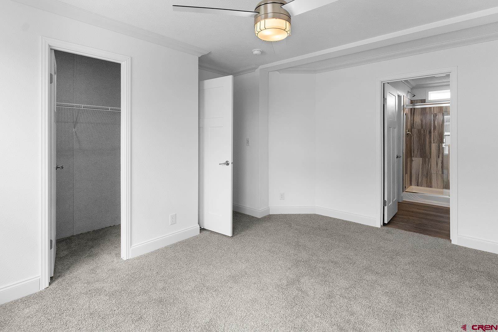 901 6530 Road, #1608, Montrose, CO 81401