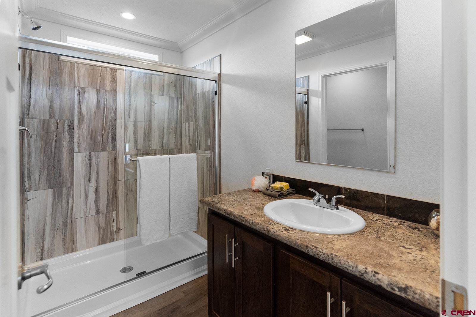 901 6530 Road, #1608, Montrose, CO 81401