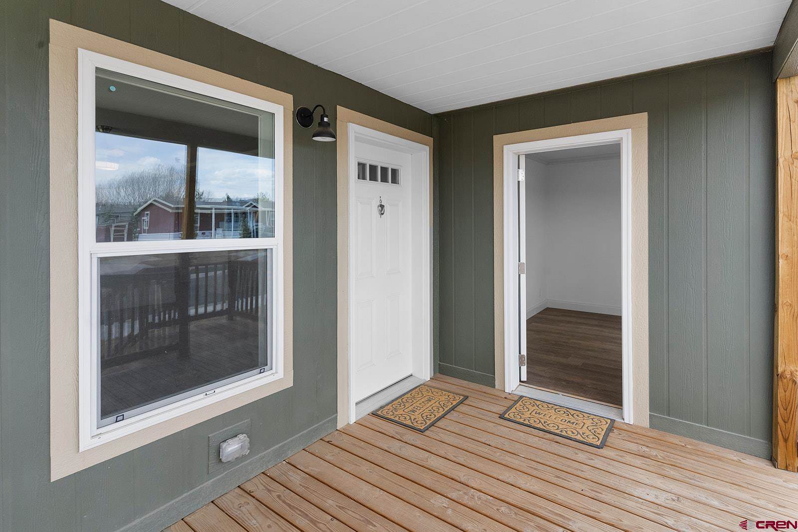 901 6530 Road, #1608, Montrose, CO 81401