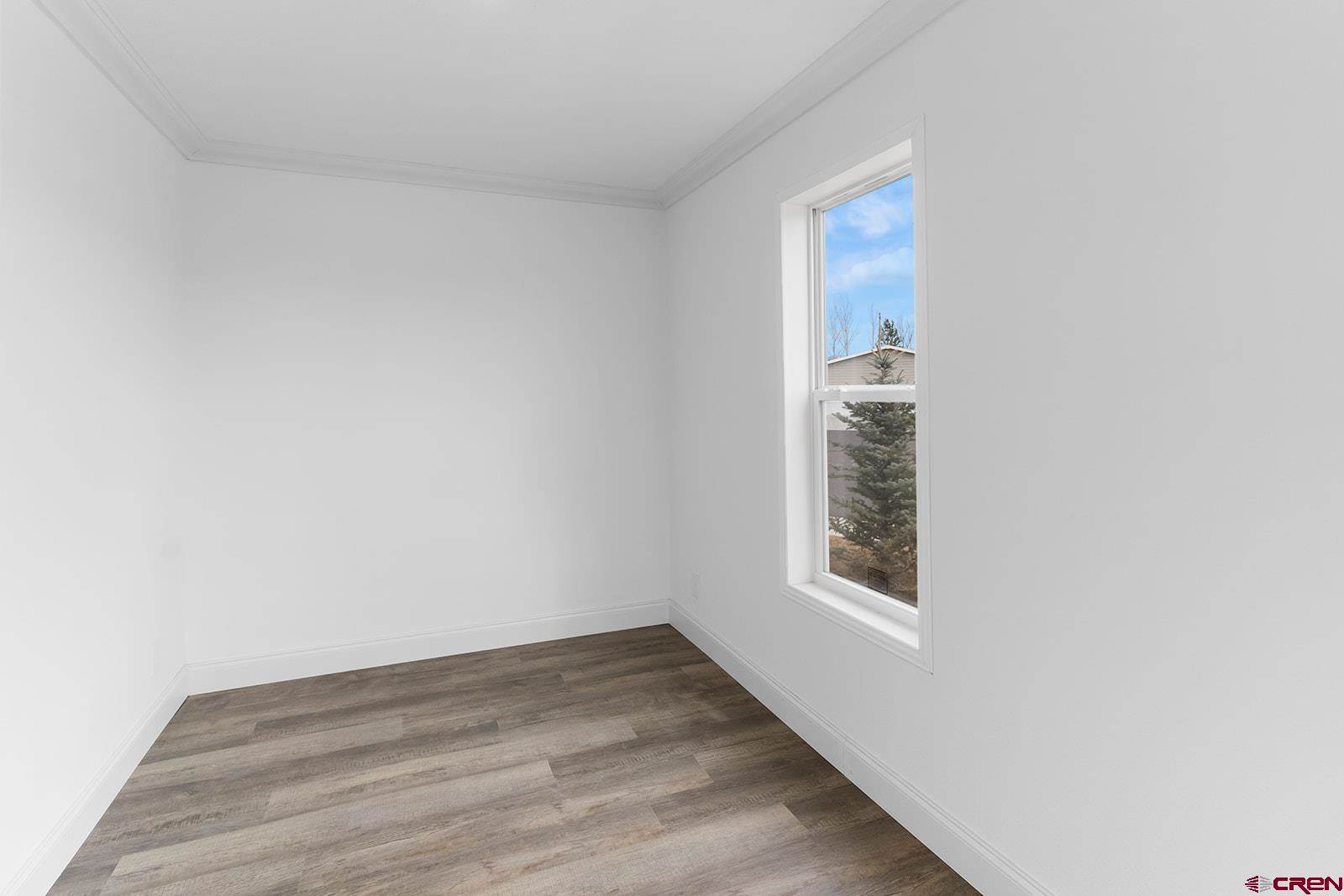 901 6530 Road, #1608, Montrose, CO 81401