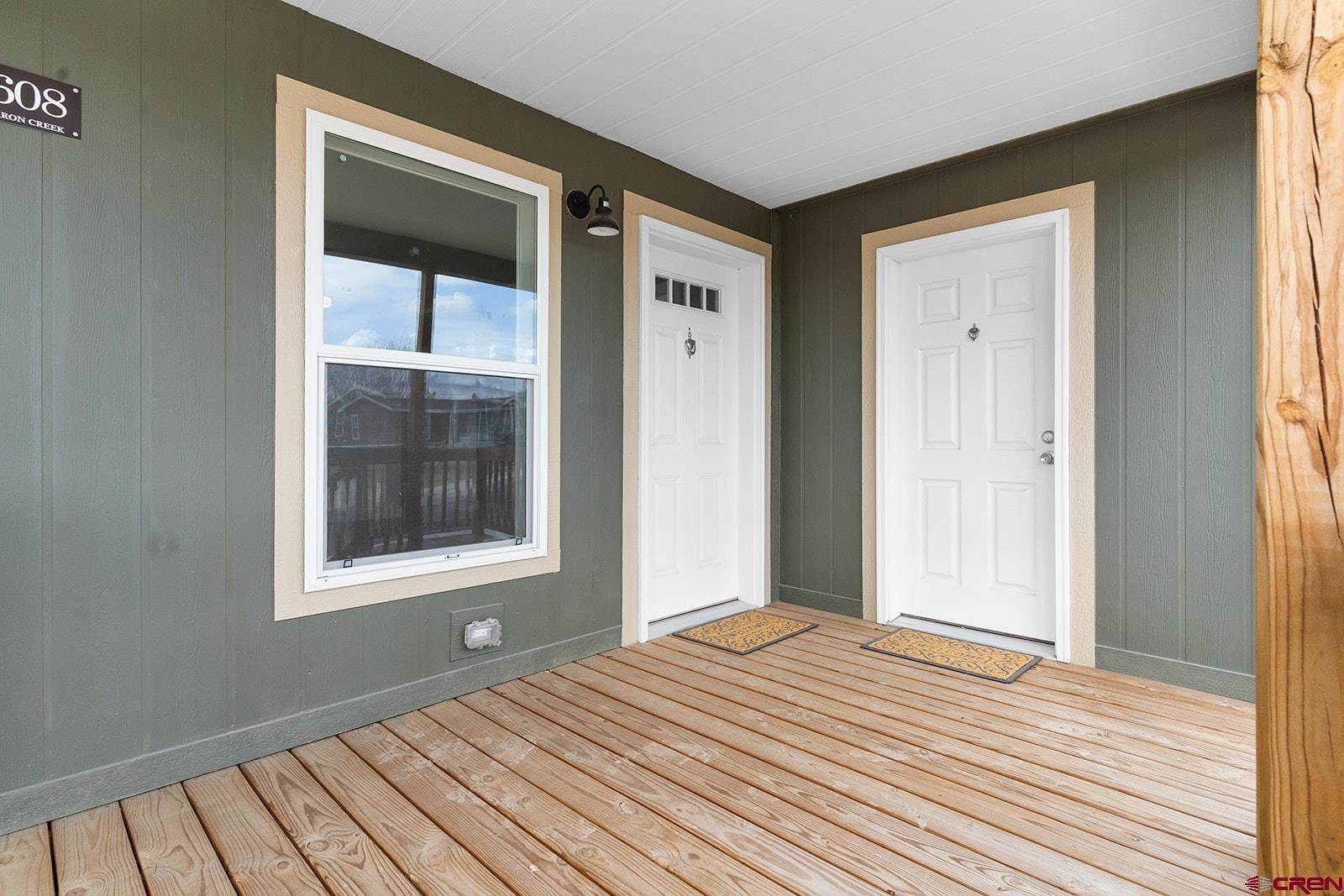901 6530 Road, #1608, Montrose, CO 81401
