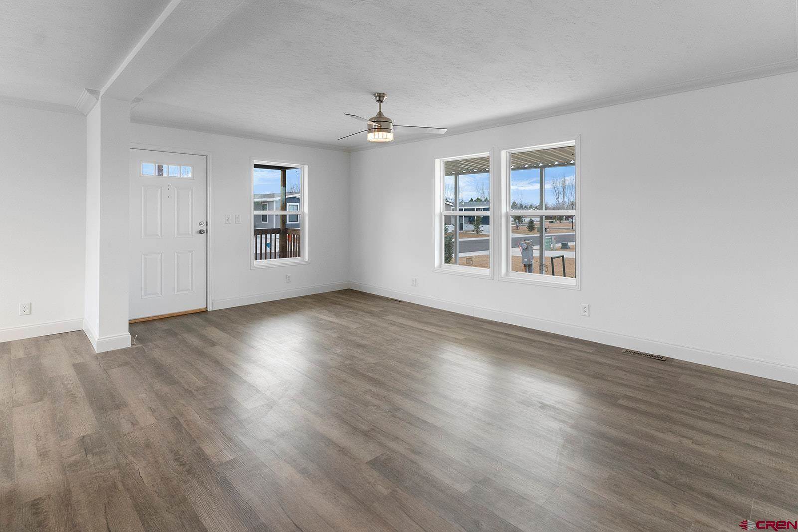 901 6530 Road, #1608, Montrose, CO 81401