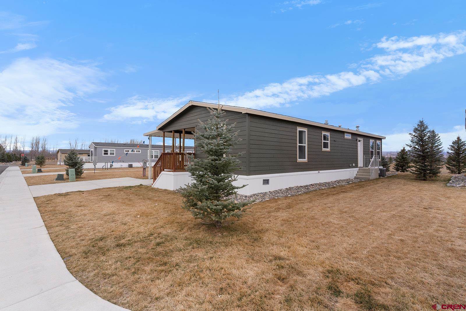 901 6530 Road, #1608, Montrose, CO 81401