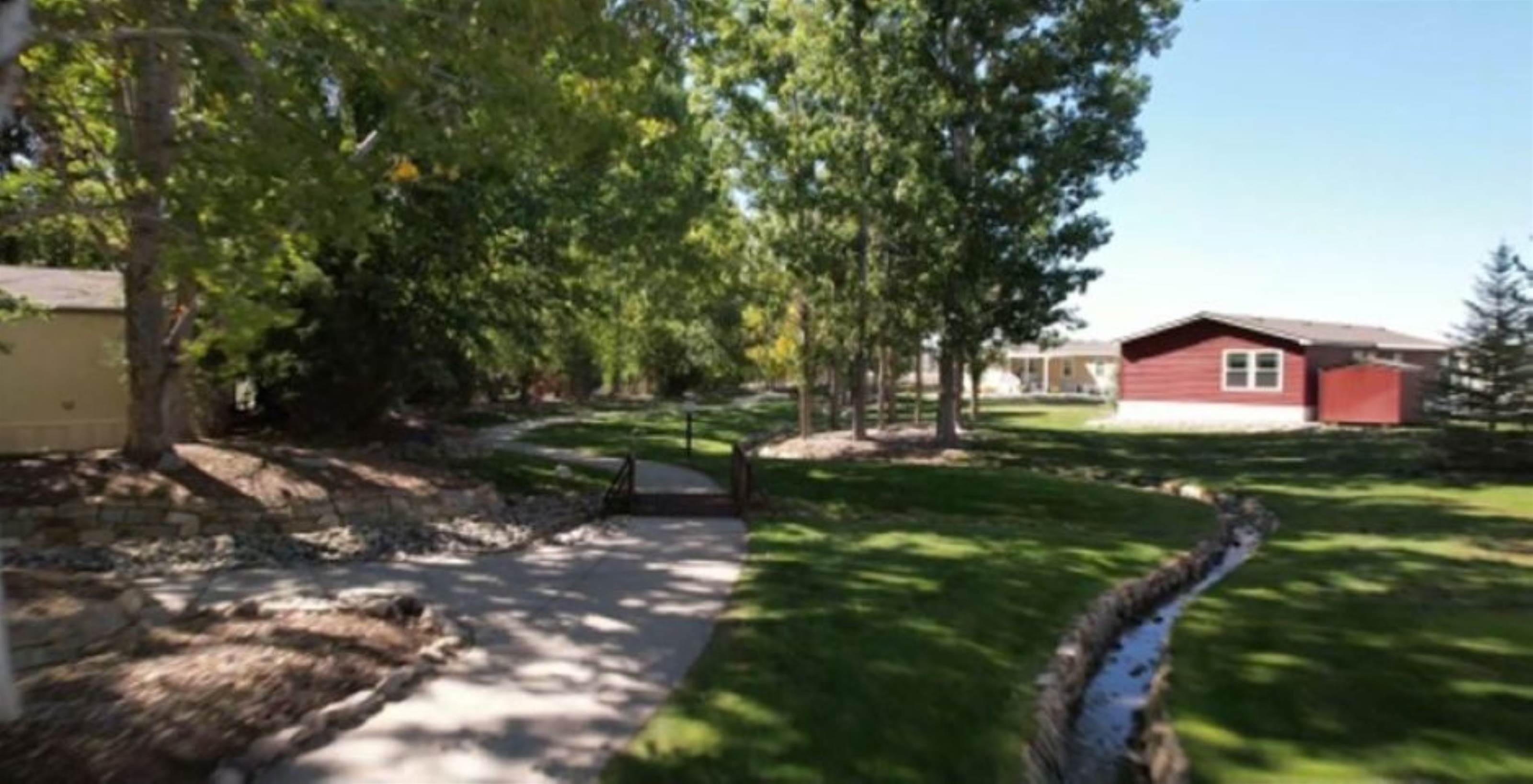 901 6530 Road, #1608, Montrose, CO 81401