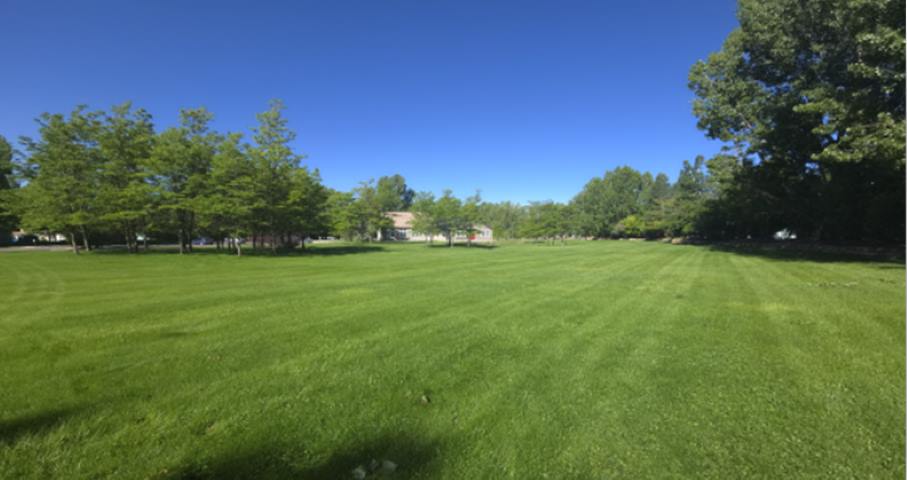 901 6530 Road, #1608, Montrose, CO 81401