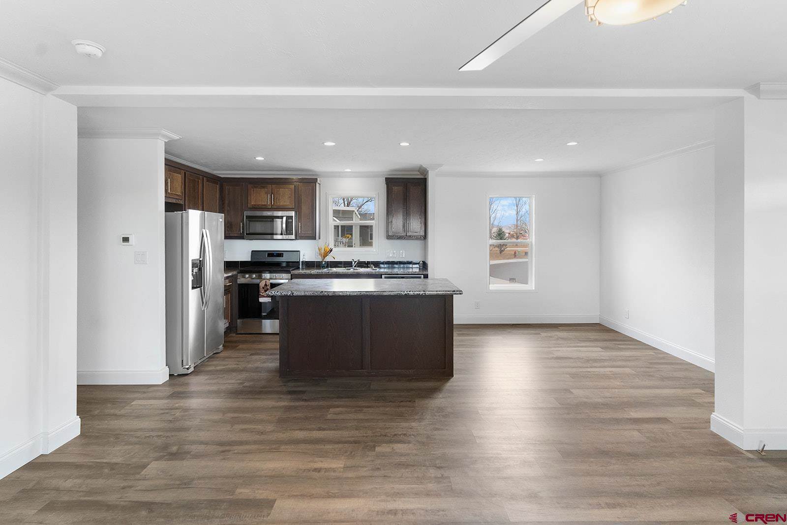 901 6530 Road, #1608, Montrose, CO 81401
