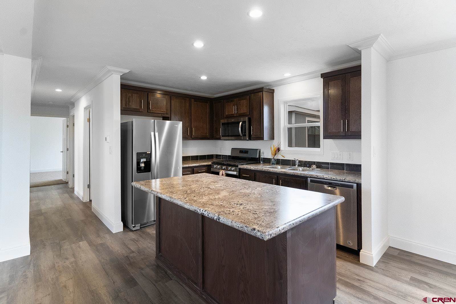 901 6530 Road, #1608, Montrose, CO 81401
